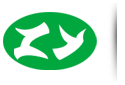 东莞美纹胶带,东莞红胶带,东莞布基胶带,东莞牛皮胶带,广东众悦电子材料有限公司